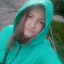 Знакомства: Иришка, 30 лет, Омск
