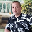Знакомства: Алексей, 35 лет, Набережные Челны