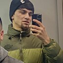 Знакомства: Анас, 24 года, Зеленоград