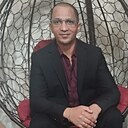 Знакомства: Антон, 39 лет, Челябинск