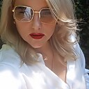Знакомства: Лана, 47 лет, Воронеж