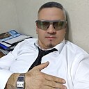 Знакомства: Игорь, 51 год, Алматы