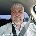 Знакомства: Александр, 49 лет, Красногорск