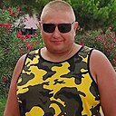 Знакомства: Сергей, 41 год, Саратов