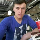 Знакомства: Жавлонбек, 29 лет, Наманган