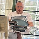 Знакомства: Григори, 38 лет, Чебоксары