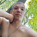 Знакомства: Михаил, 35 лет, Кострома
