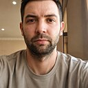 Знакомства: Игорь, 35 лет, Ургенч