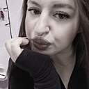 Знакомства: Екатерина, 25 лет, Уфа
