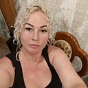 Знакомства: Наталья, 43 года, Балаково