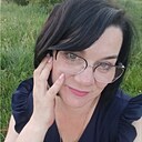 Знакомства: Иришка, 46 лет, Макеевка