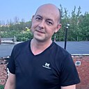 Знакомства: Алексей, 34 года, Чебоксары