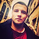 Знакомства: Олег, 31 год, Бобруйск