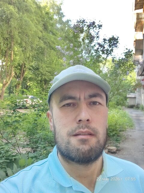 Фото - Tabor.ru