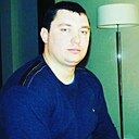 Знакомства: Николай, 36 лет, Тимашевск