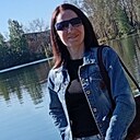 Знакомства: Анютка, 46 лет, Нижняя Тура