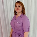 Знакомства: Ольга, 42 года, Керчь