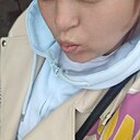 Знакомства: Екатерина, 31 год, Богданович