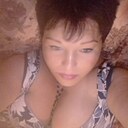 Знакомства: Екатерина, 47 лет, Анапа