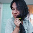 Знакомства: Дарья, 39 лет, Алексин