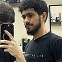 Знакомства: Тимур, 22 года, Алматы