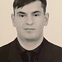Знакомства: Максим, 23 года, Балашиха
