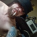Знакомства: Царь, 32 года, Нежин