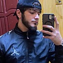 Знакомства: Исмаил, 23 года, Каспийск