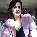 Знакомства: Ольга, 39 лет, Барнаул