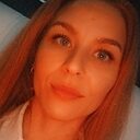 Знакомства: Сергеевна, 31 год, Тихорецк