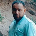 Знакомства: Дилшод, 38 лет, Ташкент