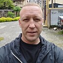 Знакомства: Владимир, 38 лет, Адлер