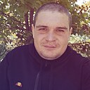 Знакомства: Паша, 36 лет, Мариуполь
