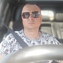 Знакомства: Сергей, 49 лет, Кострома