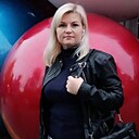 Знакомства: Татьяна, 43 года, Камень-на-Оби