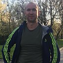 Знакомства: Игорь, 36 лет, Киев