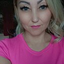 Знакомства: Aйя, 41 год, Алматы