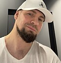 Знакомства: Александр, 28 лет, Санкт-Петербург
