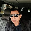 Знакомства: Талгат, 45 лет, Энгельс