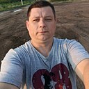 Знакомства: Максим, 38 лет, Санкт-Петербург