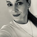 Знакомства: Анна, 36 лет, Витебск