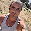 Знакомства: Сергей, 41 год, Кущевская