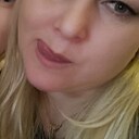 Знакомства: Лиза, 42 года, Уфа