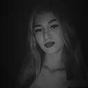 Знакомства: Ксюня, 18 лет, Зима