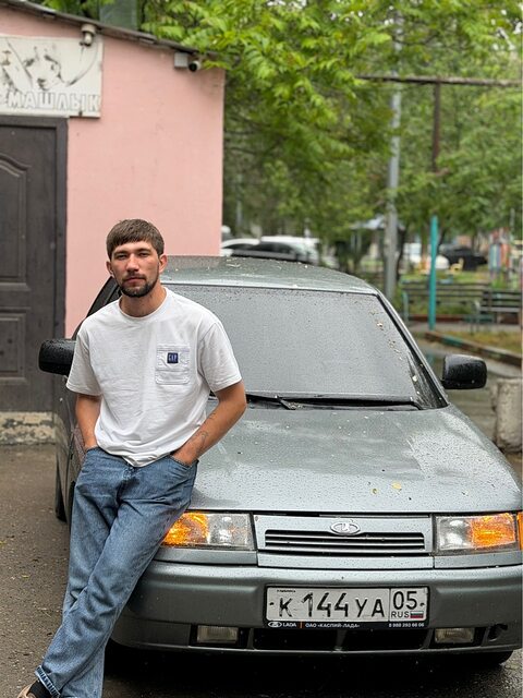 Фото - Tabor.ru