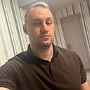 Знакомства: Владимир, 36 лет, Мстиславль