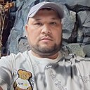 Знакомства: Q Q, 48 лет, Железноводск