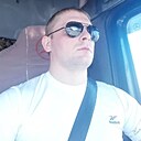 Знакомства: Алексей, 35 лет, Шахты