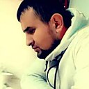 Знакомства: Дима, 41 год, Астана