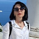 Знакомства: Инесса, 55 лет, Саки